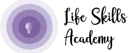 LSA