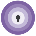 cropped-cropped-Artboard-1-1.png cropped-cropped-Artboard-1-1.png